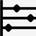 timeline