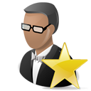 mypc,star