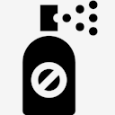 deadly,spray