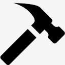 hammer