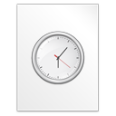 file,temporary