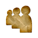 logo,myspace