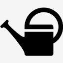watering,can