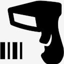 barcode,scanner