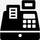 cash,register