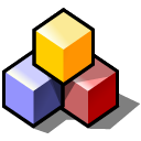 beos,blocks
