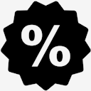 discount