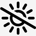 do,not,expose,to,sunlight