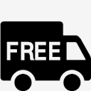 free,shipping