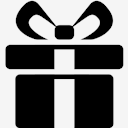 gift