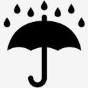 keep,dry