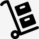 move,by,trolley