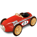 car,racing,toy,transportation