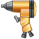impact,wrench