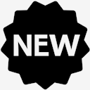 new