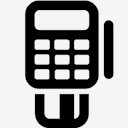 pos,terminal