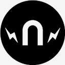 protect,from,magnetic,field