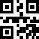 qr,code