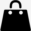shopping,bag