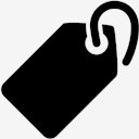 tag
