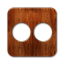flickr,square