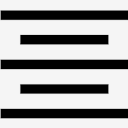align,center
