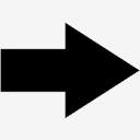 arrow