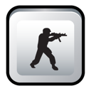 counter,strike