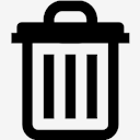 delete
