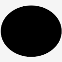ellipse