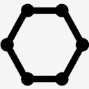 hexagon