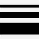 line,width