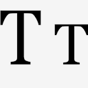 lowercase