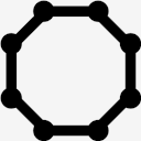 octagon