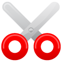 cut,scissor