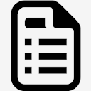 overview,pages