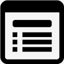 overview,pages