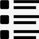 overview,pages