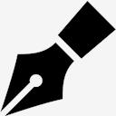 pen