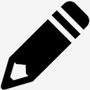 pencil