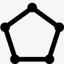 pentagon