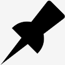 pin