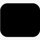 rounded,rectangle