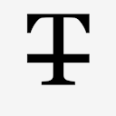 strikethrough