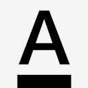 text,color