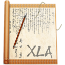 excel,file