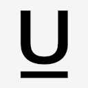 underline
