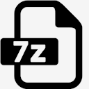 7zip