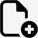 add,file