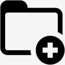 add,folder
